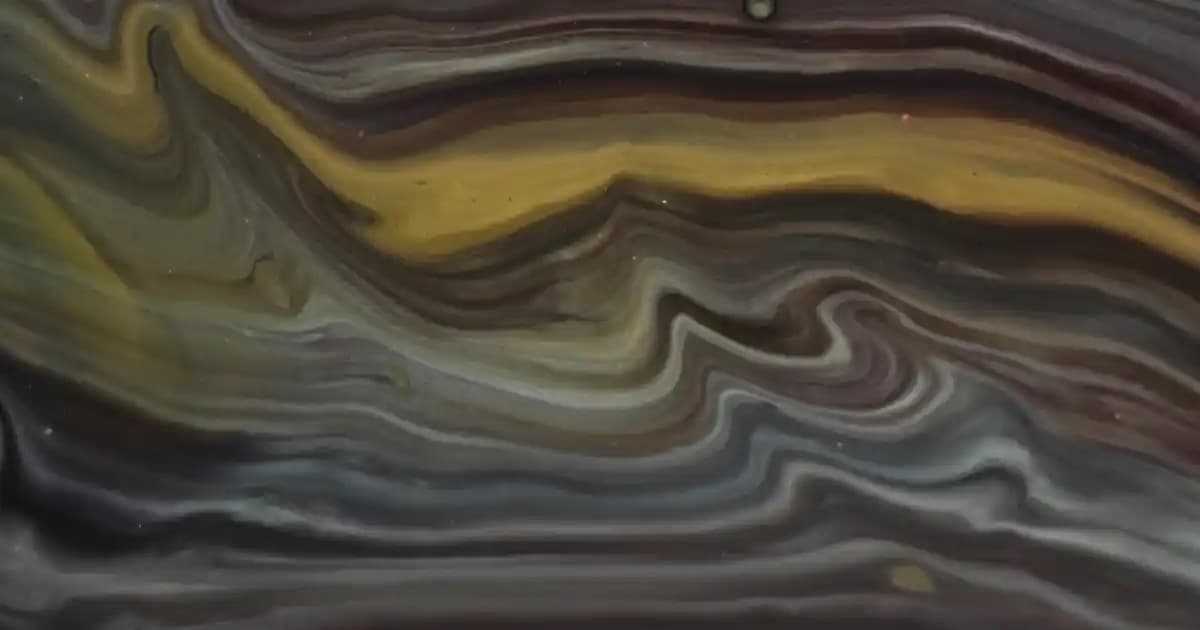 2025'te MediaMarkt'ta Akıllı Saat Seçimiyle Hayatınız Değişecek