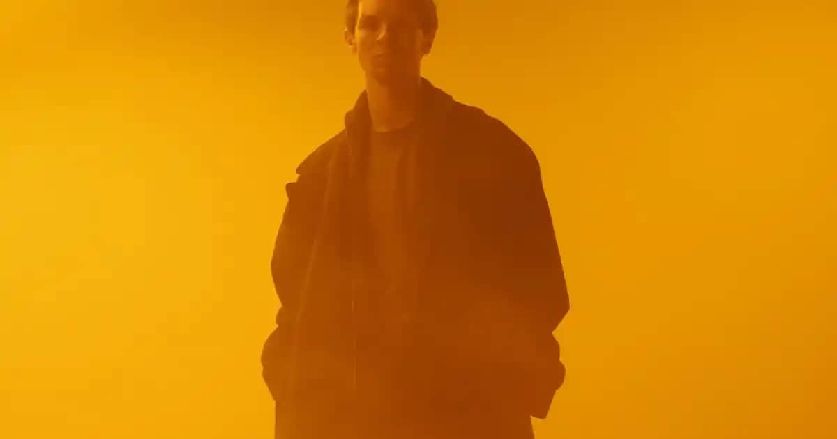 MediaMarkt'ta Güncel Tablet Modelleri ve Fiyatlandırma Rehberi