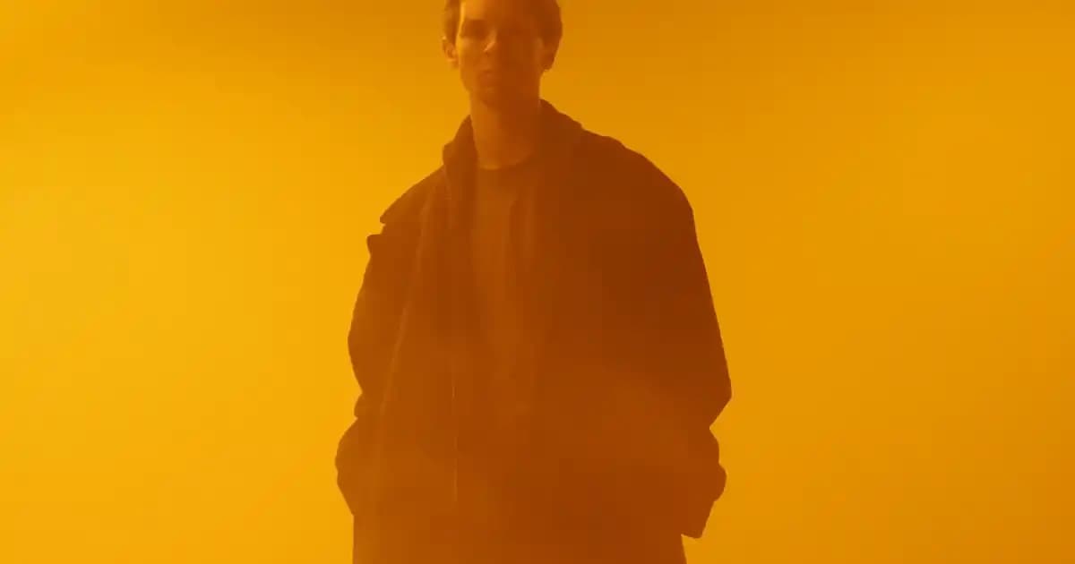 2025'te MediaMarkt'ta Tablet Seçimi: En İyi Modeller ve Fiyatlar