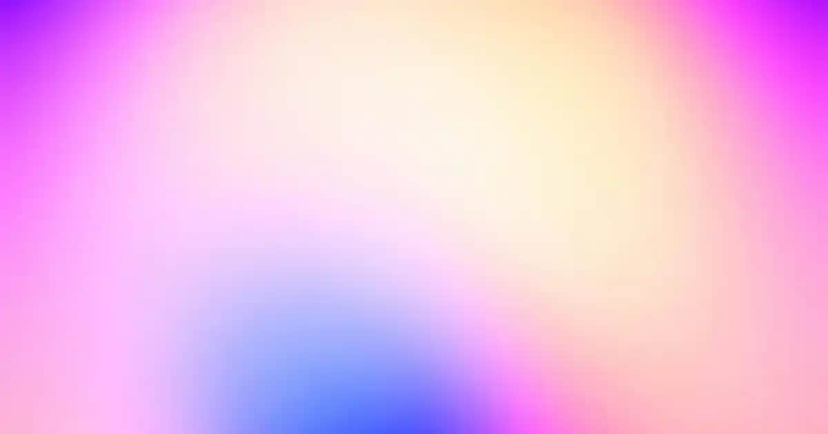 Mert Elektronik Güncel Fiyat Listeleri ve Elektronik Ürünlerde Fiyatlandırma Süreçleri