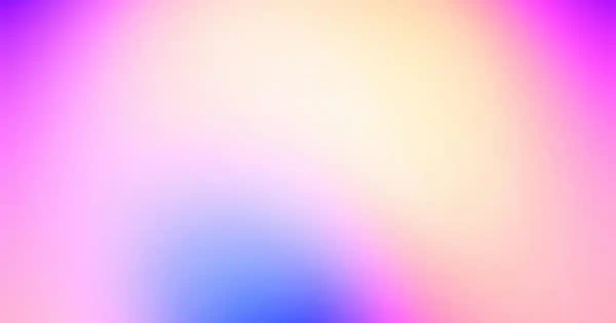 Mert Elektronik Güncel Fiyat Listeleri ve Elektronik Ürünlerde Fiyatlandırma Süreçleri