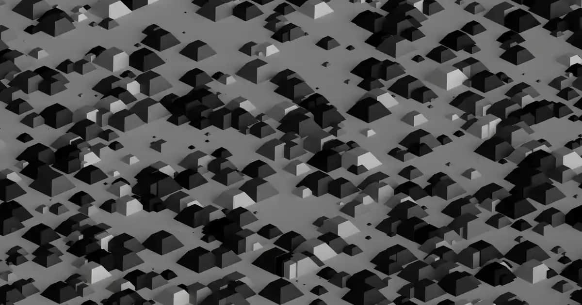 Microsoft Windows'un Tarihçesi ve Günümüzdeki Rolü Üzerine Kapsamlı Bir Analiz