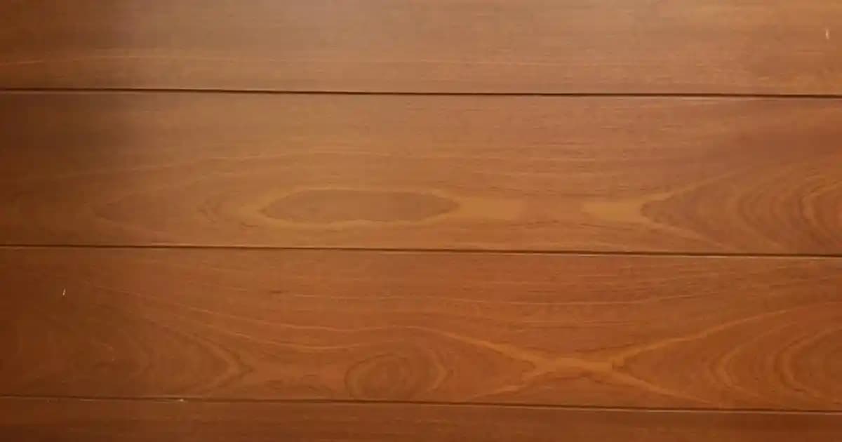 Modem Ayarları Nasıl Yapılır Detaylı Rehberle Adım Adım İnternet Optimizasyonu