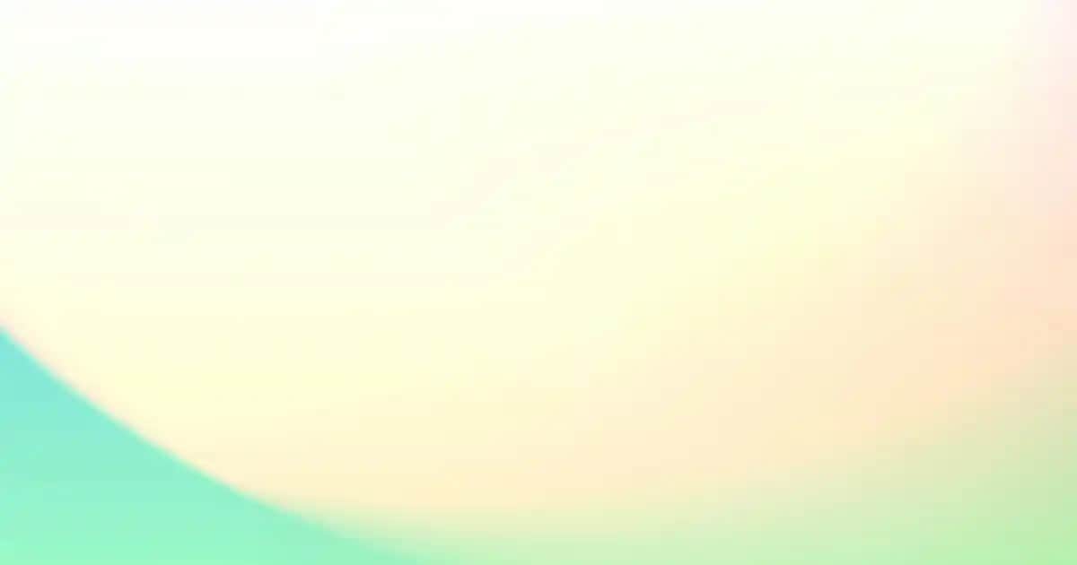 Modern Banyolar İçin Duş Telefonları: Fonksiyonellik ve Estetiğin Buluşması