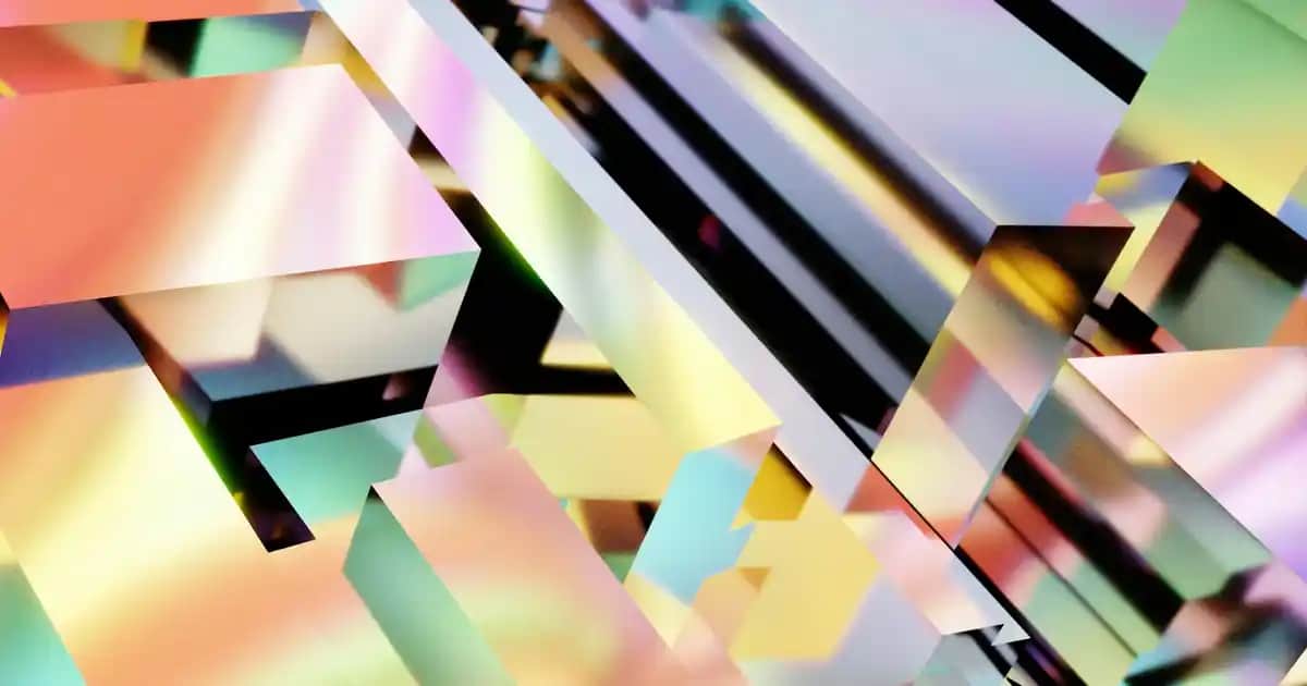 Motorola Antenli Telefonlar: Güçlü Bağlantı ve Yenilikçi Teknoloji ile Öne Çıkıyor