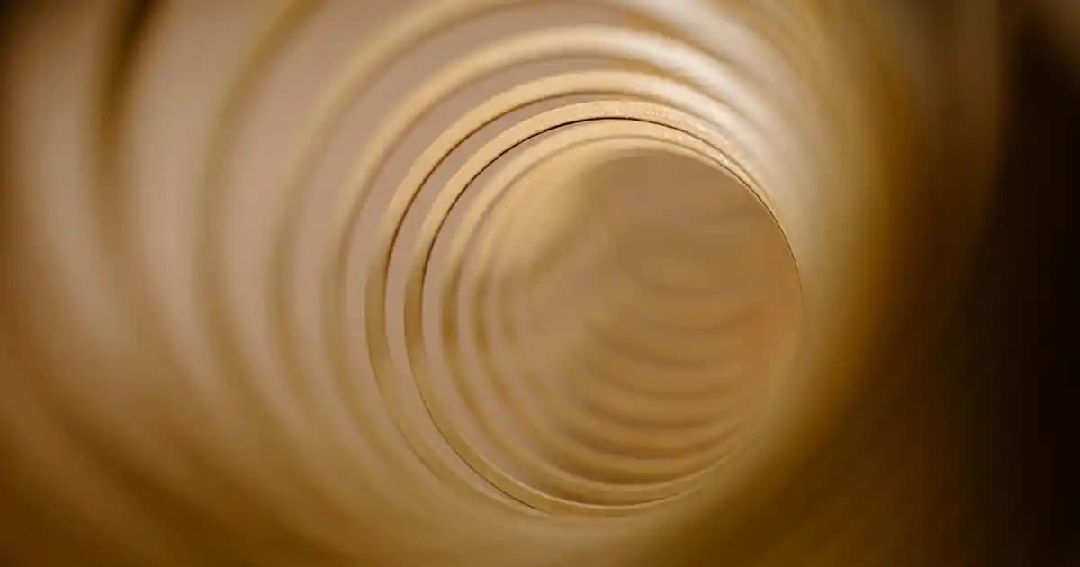 Mouse Pad Seçimi ve Kullanım Alanları: Performans ve Konforun Anahtarı