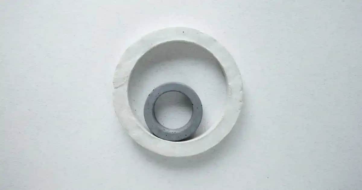 MSI Oyun Bilgisayarı: Güçlü Performans ve Yenilikçi Teknolojilerle Üst Seviye Oyun Deneyimi