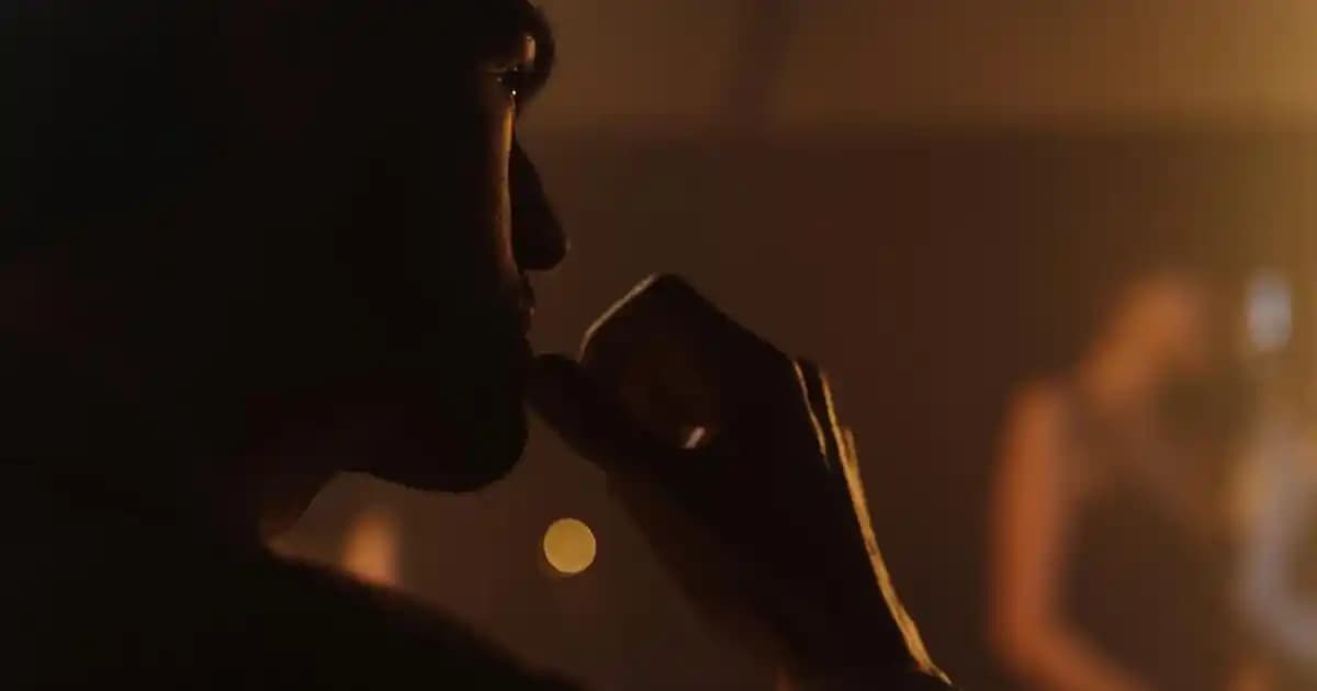 Netflix Siyah Ekran Sorunu ve Çözüm Yolları Hakkında Kapsamlı Rehber