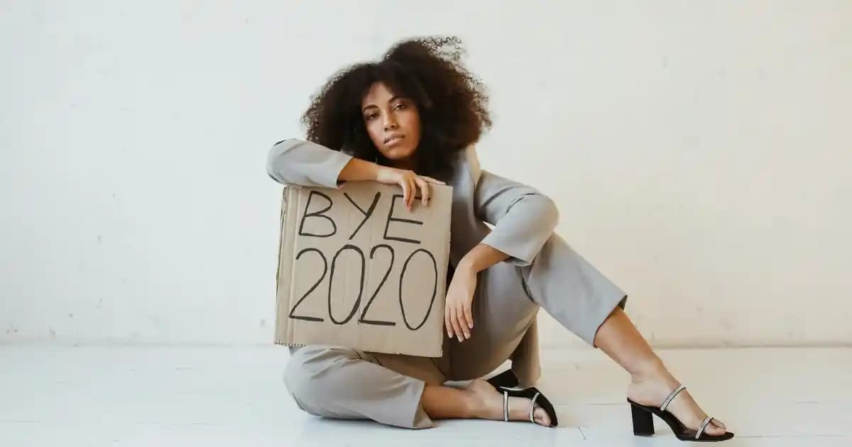 Netflix’te Dil Değiştirme İşlemleri ve TV Üzerinden En Güncel Yöntemler