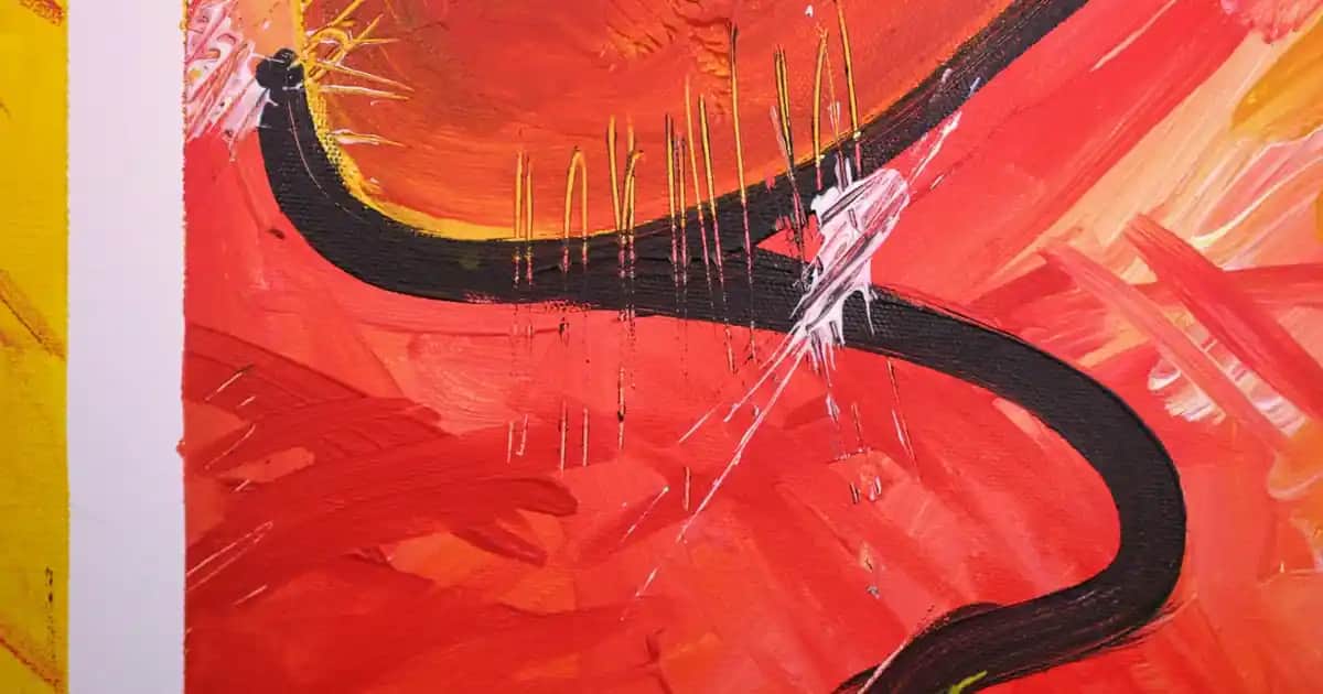 NFC Özellikli Telefonlar: Güncel Modeller ve Kullanım Alanları Hakkında Bilgiler