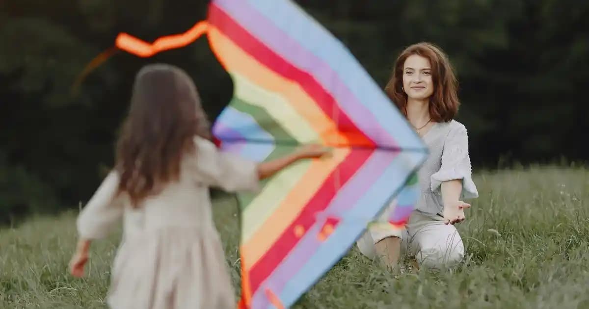 2025'te Nokia Tuşlu Telefonlar: Dayanıklılık ve Basitliğin 5 Sırrı