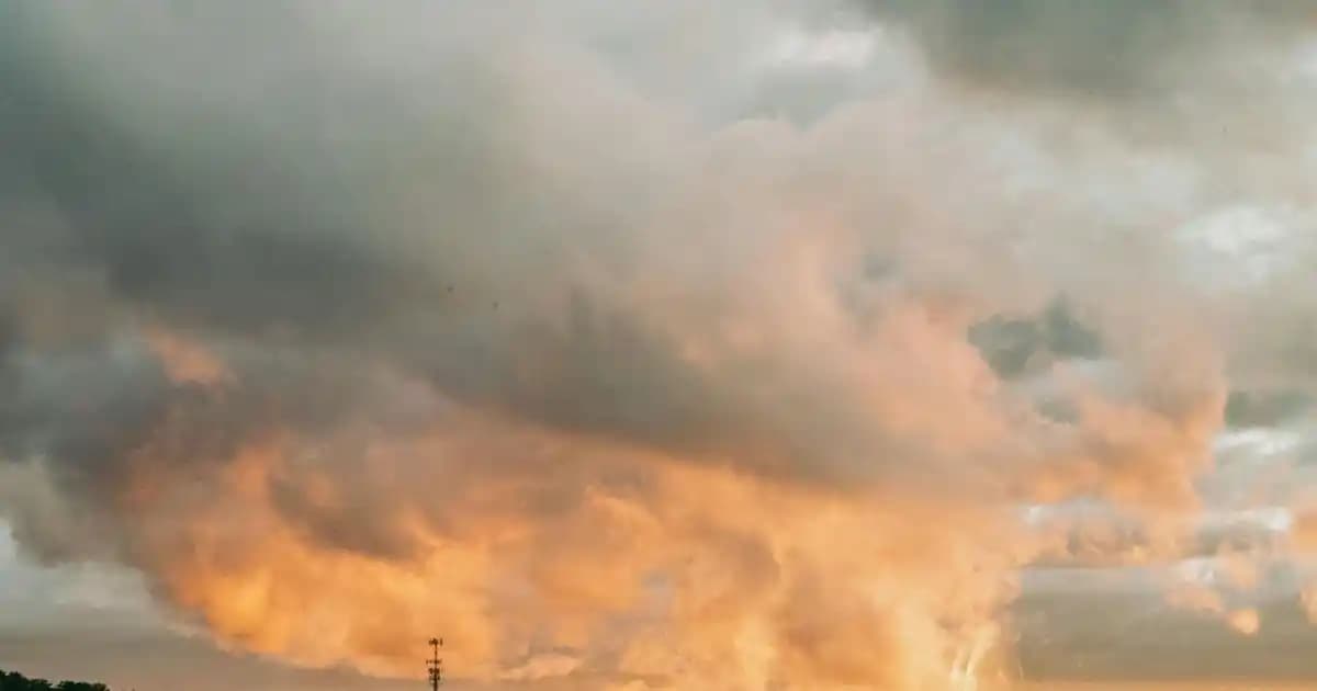 Nokia Tuşlu Telefonlar: Dayanıklı ve Ekonomik Seçenekler Hakkında Güncel Bilgiler