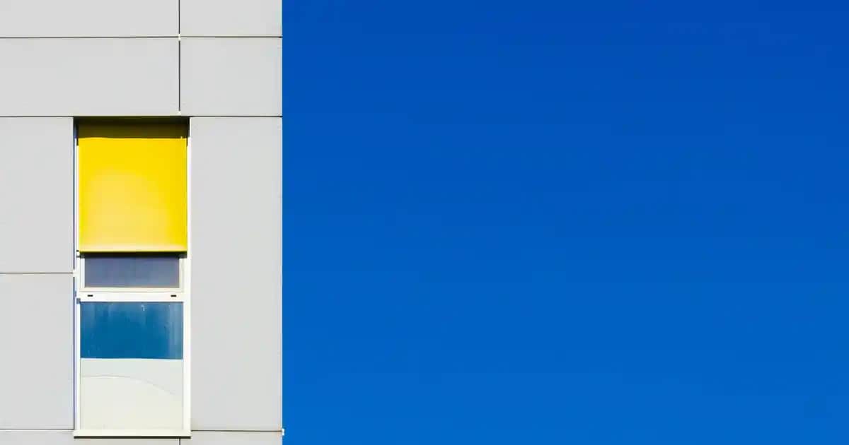 Normal kulaklıklar: Ses deneyiminizi artıran uygun fiyatlı ve kullanışlı seçenekler