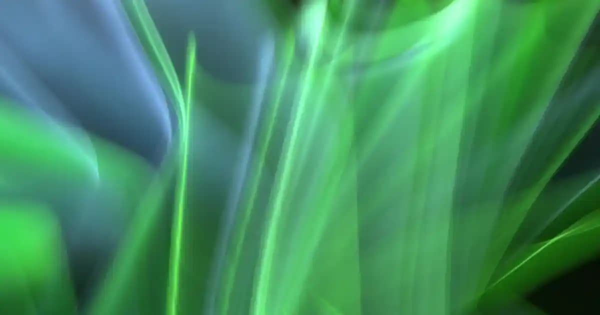 NVIDIA GeForce RTX 2060 Ekran Kartı: Yüksek Performans ve Uygun Fiyatlı Seçenekler