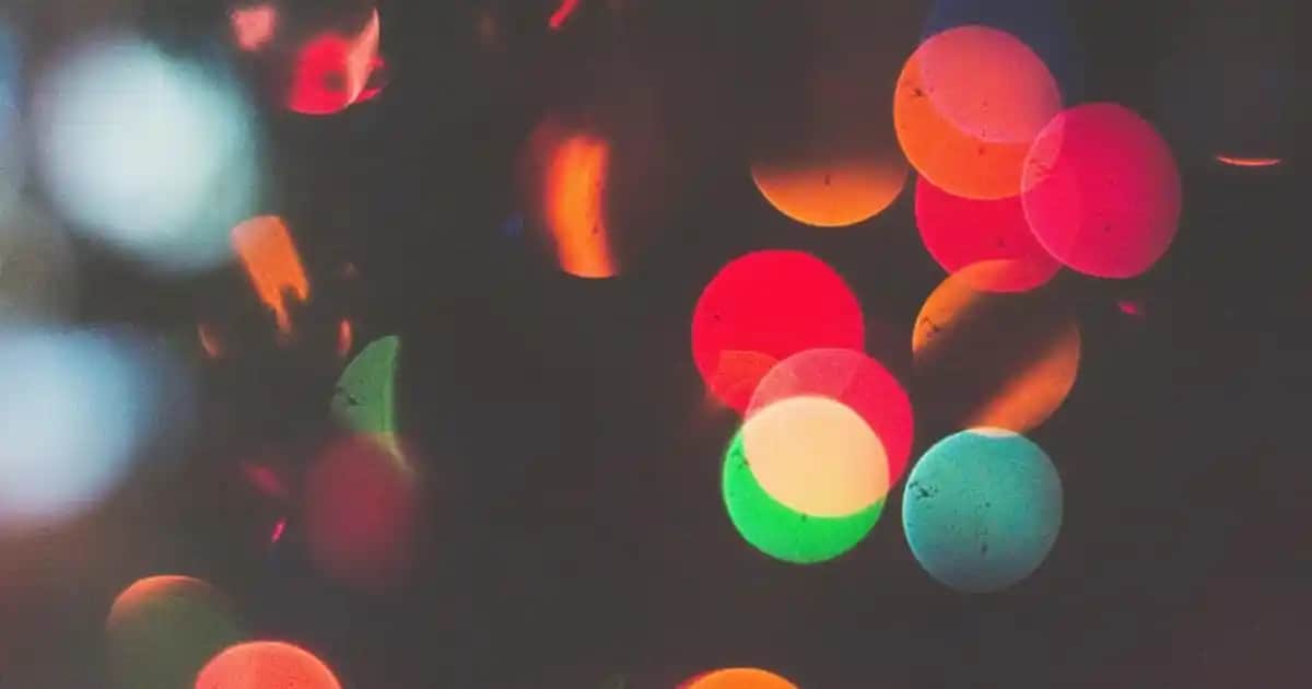 Nvidia RTX 4090 Laptop GPU: Güçlü Mobil Grafik Çözümü ve Yenilikler