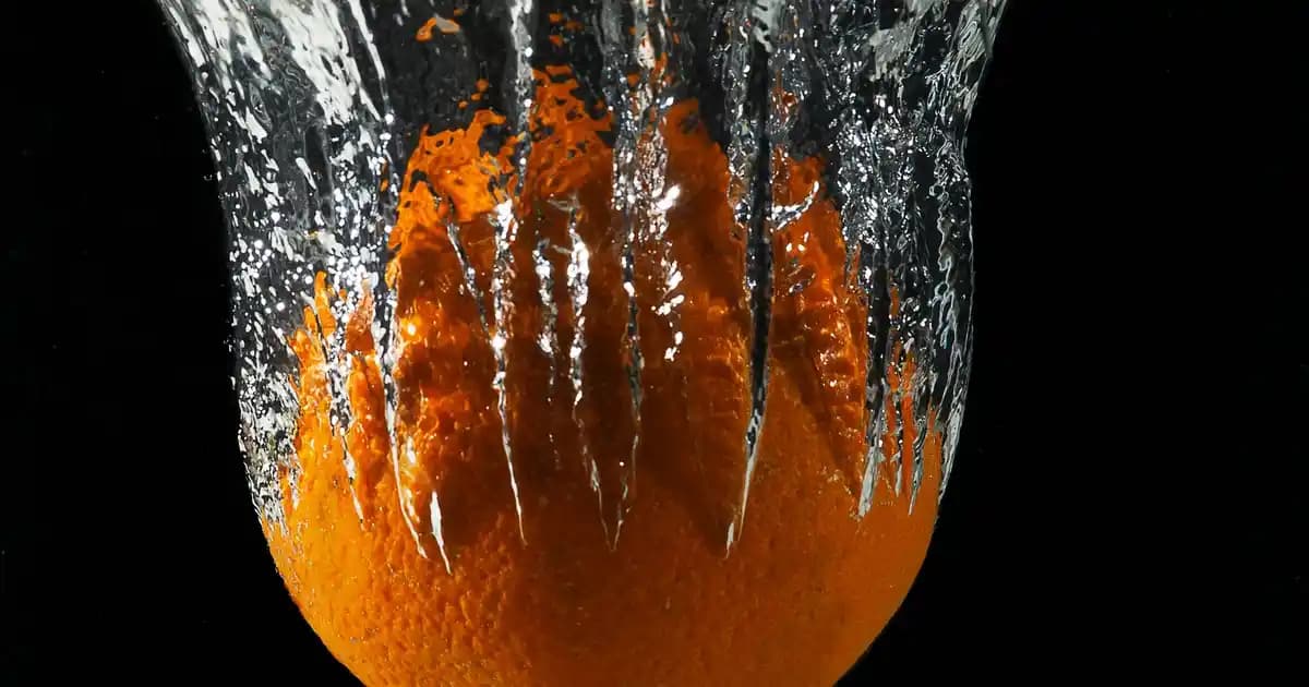 Öğrenci Telefon ve Elektronik Cihaz İndirimleri Rehberi 2023 Güncel Kampanyalar ve Detaylar