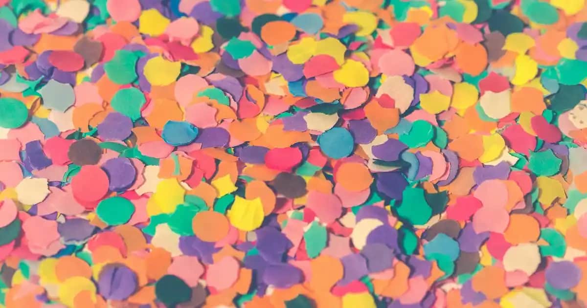 OLED ve QLED Teknolojilerinin Karşılaştırması: Hangi Ekran Sizi Bekliyor