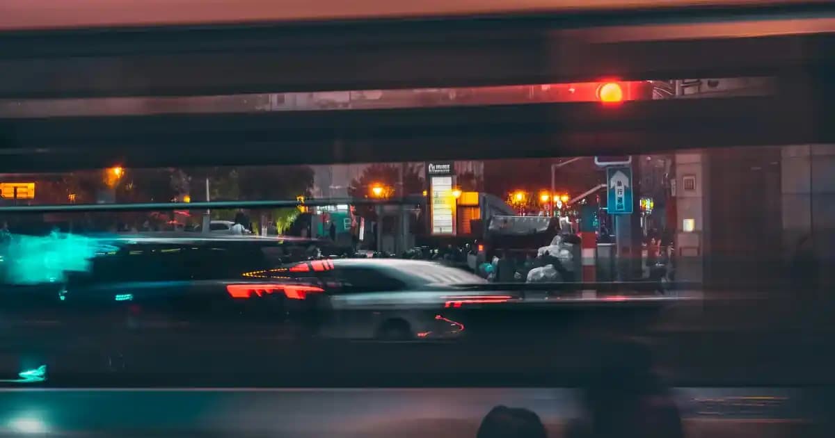 Oppo A74 Batarya Kapasitesi ve Performans Analizi: Uzun Süreli Kullanım için Detaylar