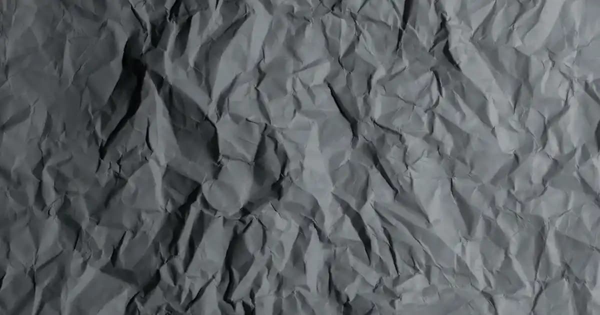 Oppo Telefonlarda Yakınlık Sensörü Ayarları ve Sorun Çözüm Yöntemleri