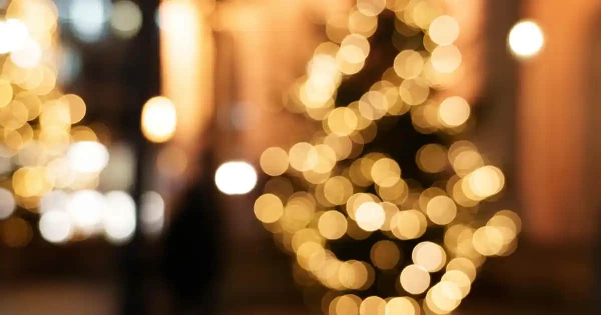 Oral-B Şarjlı Diş Fırçası Modelleri ve Özellikleri ile Sağlıklı Ağız Bakımı