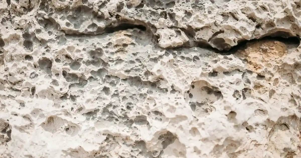 Perakende TV'nin Elektronik Sektöründeki Dijital Dönüşümdeki Rolü ve İşlevleri