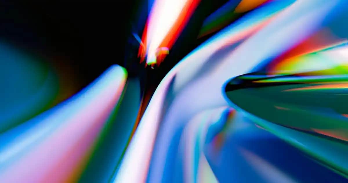 Philips Elektrikli Süpürgeler: Güçlü Performans ve Kullanım Kolaylığıyla Temizlik Çözümleri