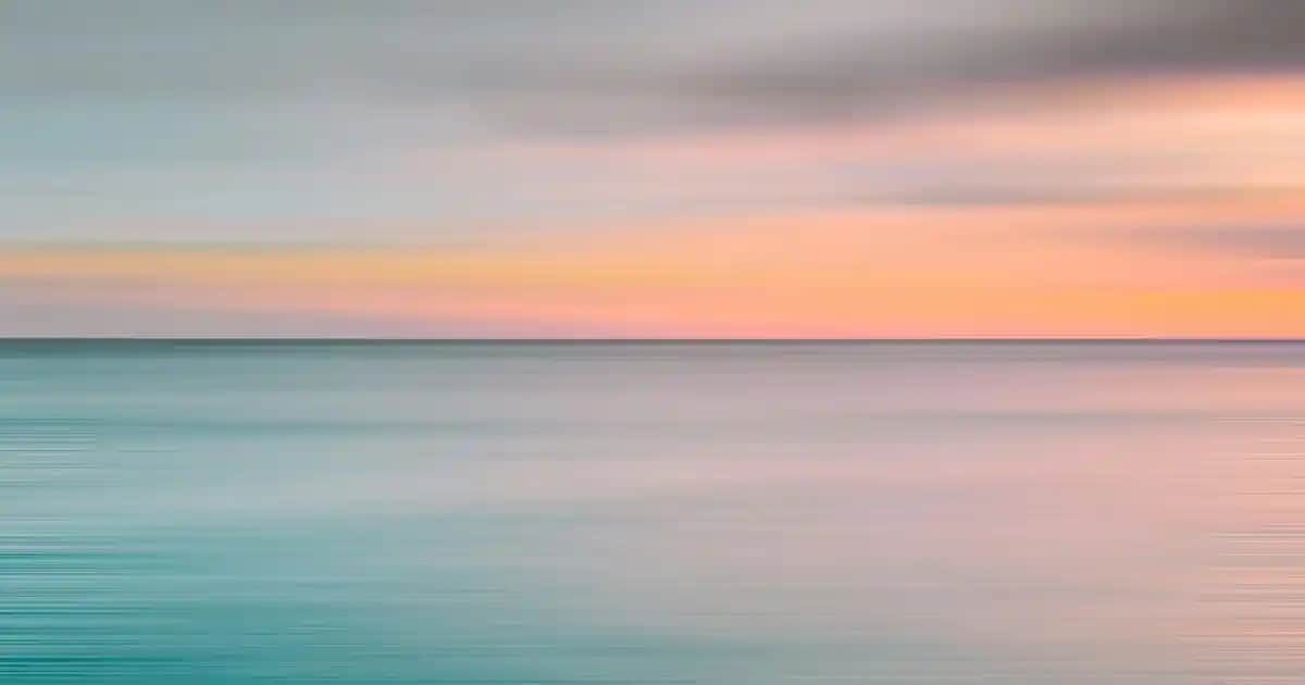 Philips Tuşlu Telefonlar: Güvenilirlik ve Kullanım Kolaylığı Sunan Dayanıklı Cihazlar