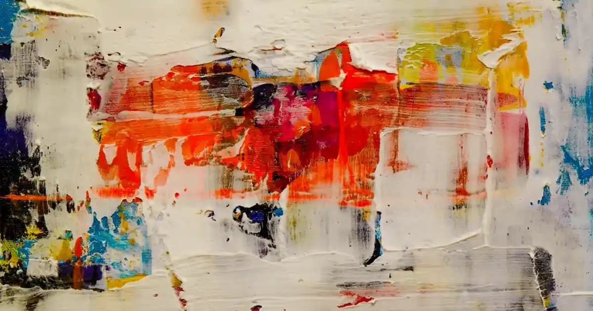 Piranha Bluetooth Kulaklıklar: Ekonomik ve Kullanıcı Dostu Kablosuz Müzik Deneyimi