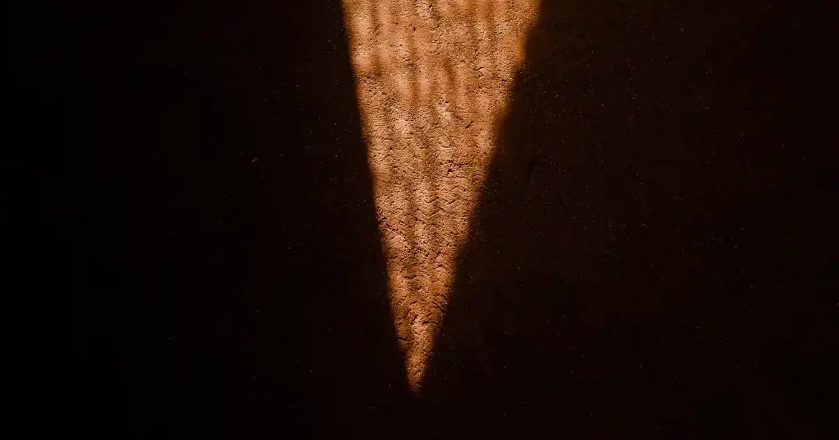 Porsche Elektrikli Bisikletleri: Lüks ve Performansı Bir Arada Sunan Yeni Nesil Ulaşım Aracı