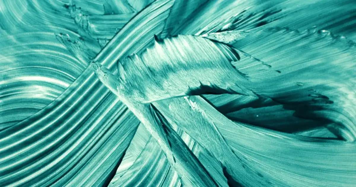 Powerbank Nasıl Doğru Şarj Edilir: Uzun Ömürlü Kullanım İçin Temel Yöntemler