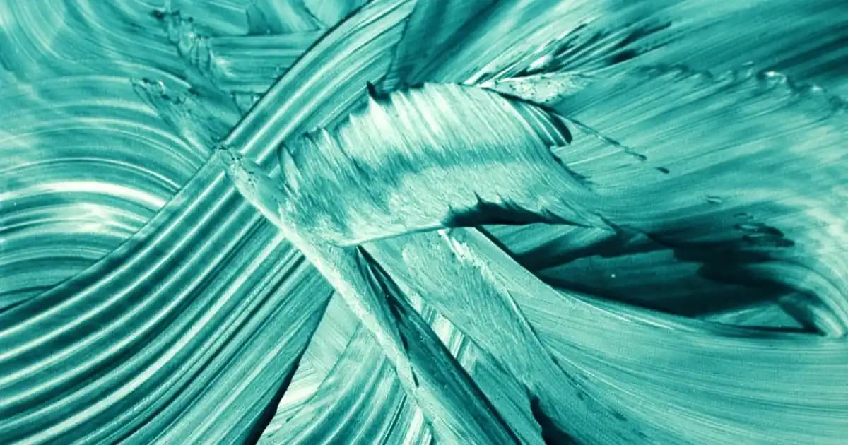 Powerbank Nasıl Doğru Şarj Edilir: Uzun Ömürlü Kullanım İçin Temel Yöntemler