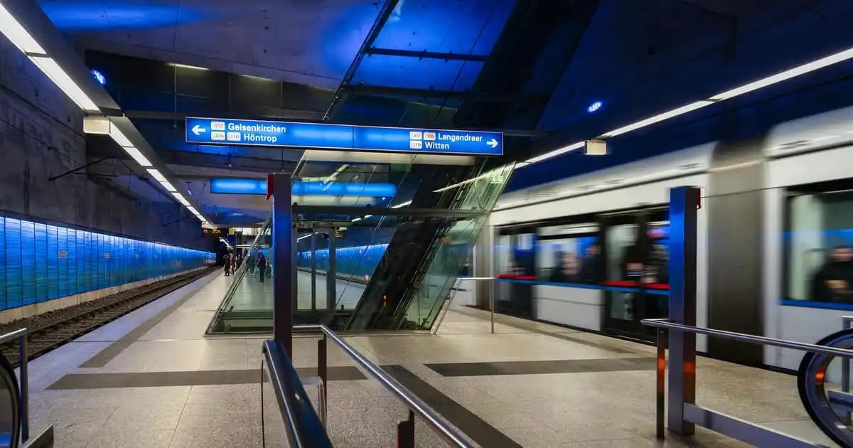 Powerbank Nasıl Şarj Edilir: Doğru Kullanım Yöntemleri ve İpuçları