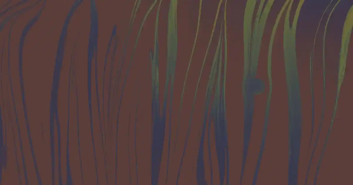 PUBG İçin En İyi Klavye ve Mouse Seçenekleri ve Performans Artırıcı İpuçları