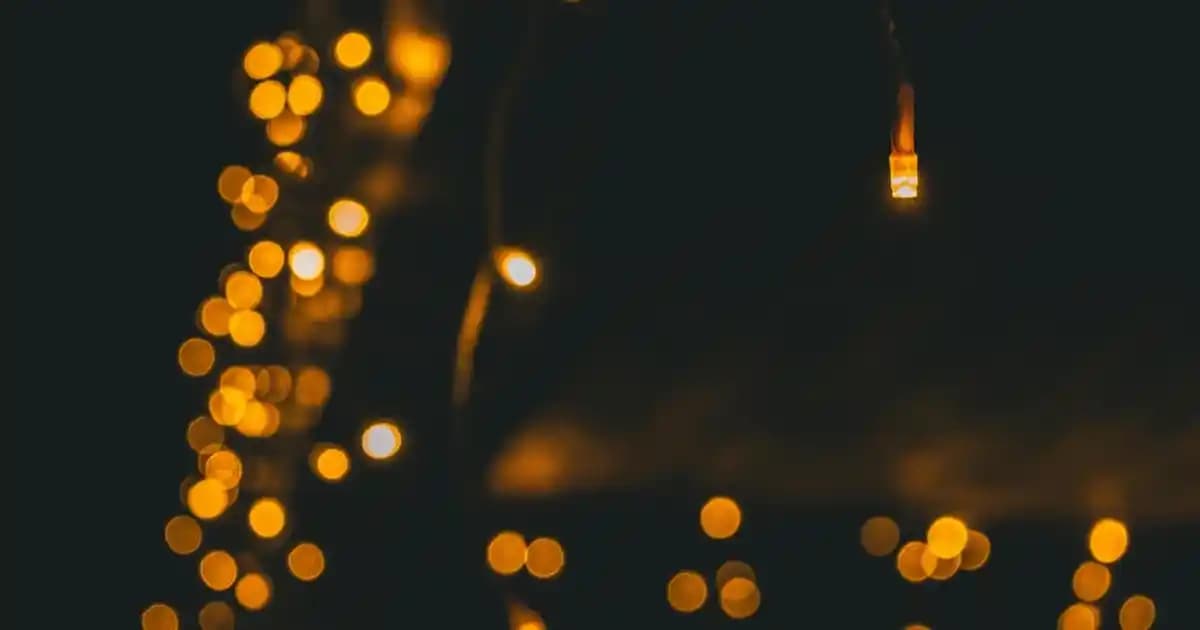 QLED ve OLED Teknolojileri Arasındaki Farklar ve Hangisi Daha Uygun