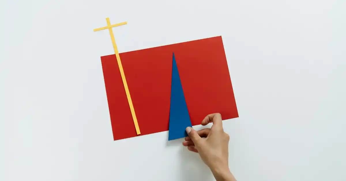 QLED ve OLED Teknolojilerinin Temel Farkları ve Doğru Tercih Nasıl Yapılır