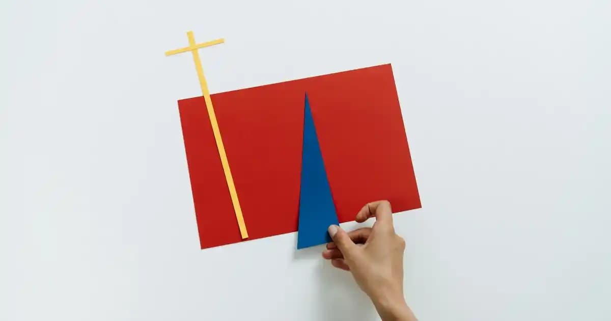 QLED ve OLED Teknolojilerinin Temel Farkları ve Doğru Tercih Nasıl Yapılır