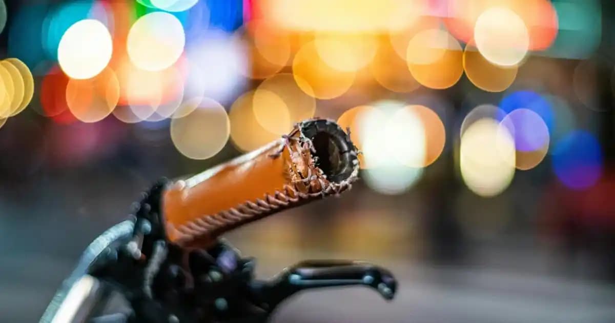 Razer Kraken Kulaklıklar: Oyun ve Ses Deneyiminde Yüksek Performans ve Konfor