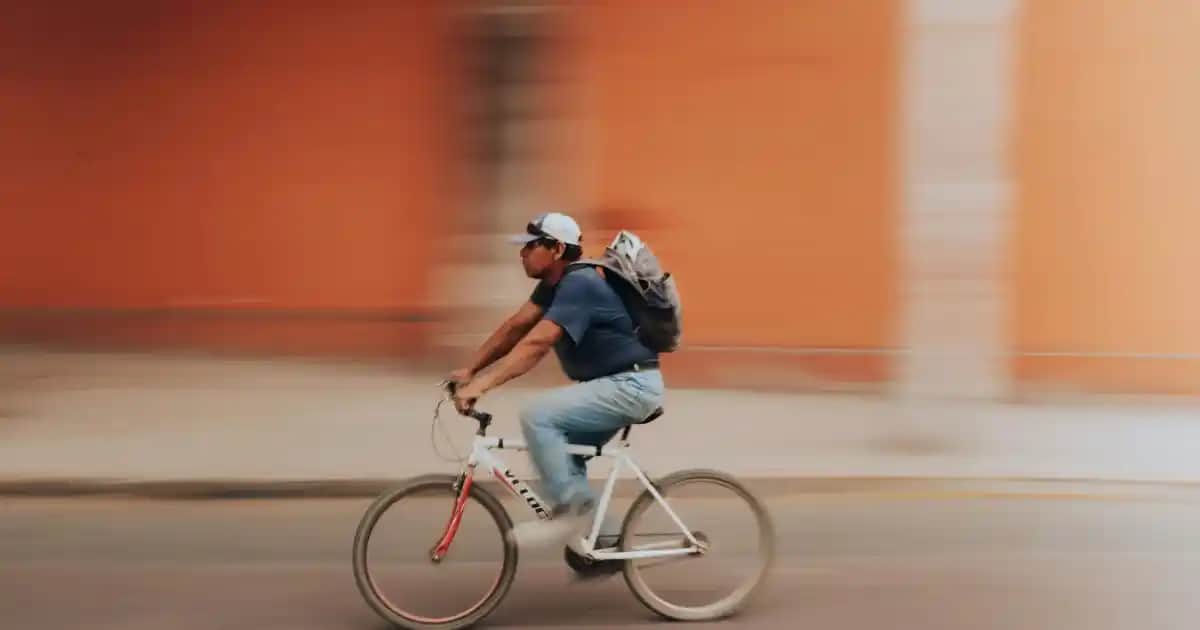 Ready TV Nedir? Elektronik Sektöründe Terimlerin Anlamı ve Piyasa Yeri