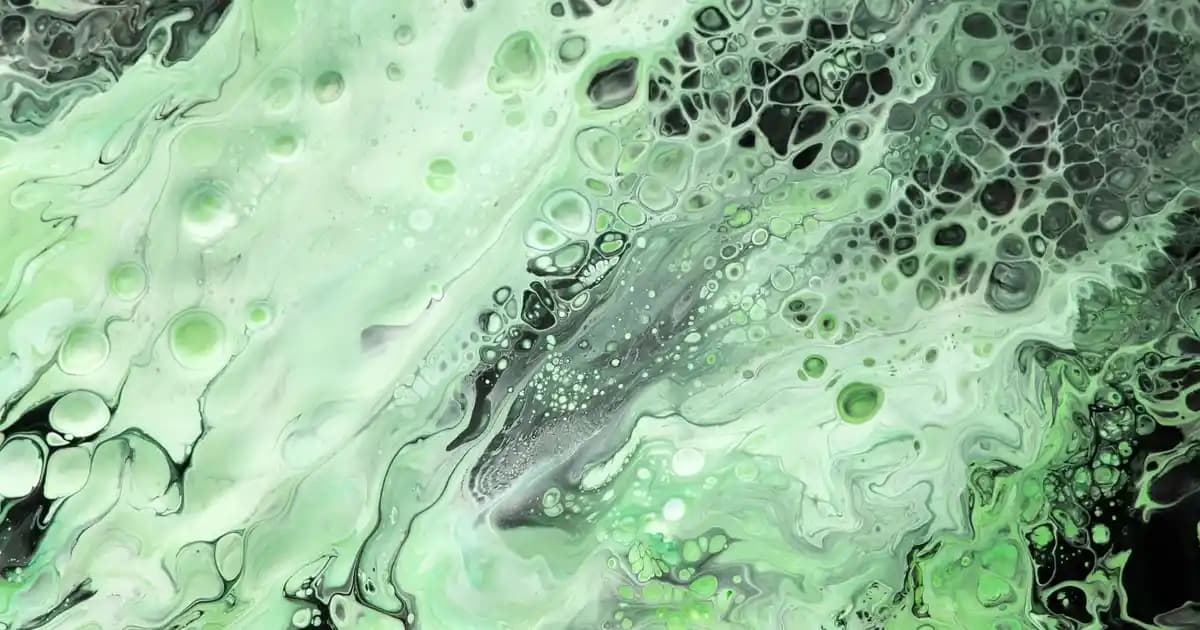 Redmi Buds 3 Şarj Problemi Nedenleri ve Etkili Çözüm Yöntemleri