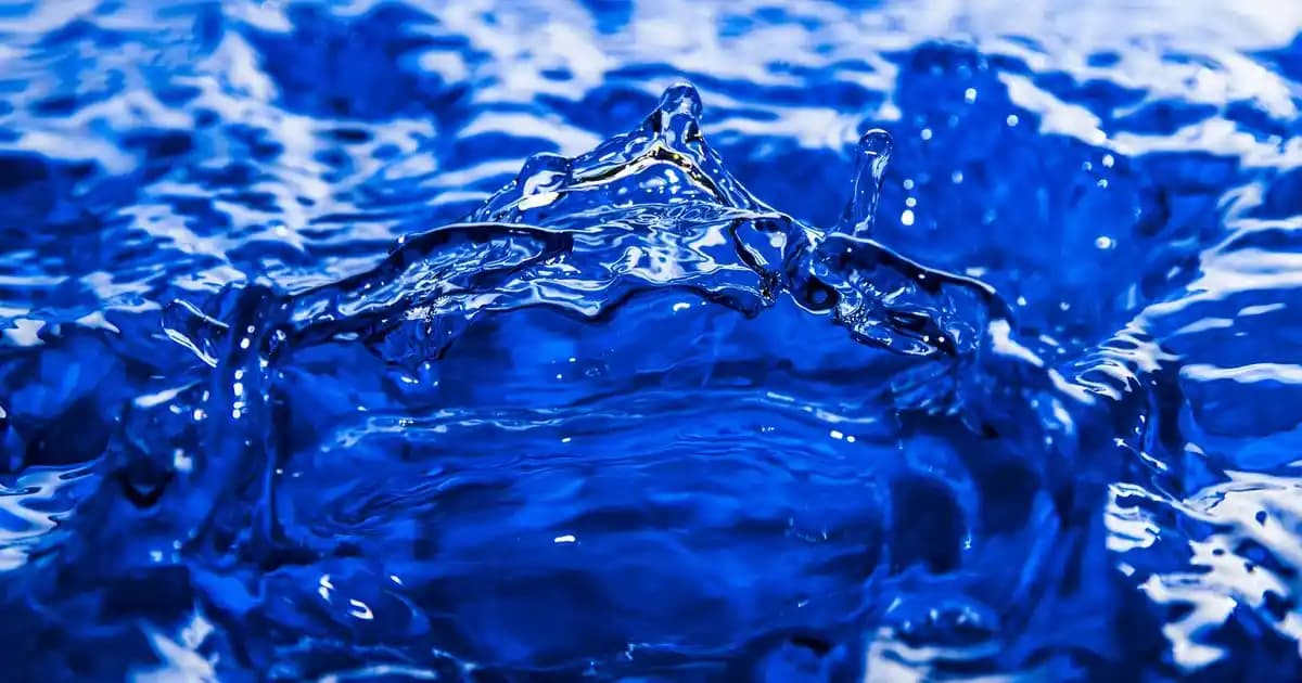 Redmi Note 10 5G Batarya Özellikleri ve Değişim Süreçleri Hakkında Bilmeniz Gerekenler