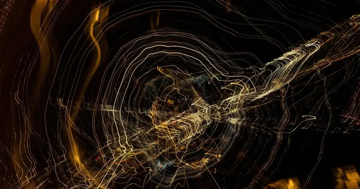 Redmi Note 12 Pro İncelemesi: Orta Segmentte Güçlü ve Güncel Akıllı Telefon