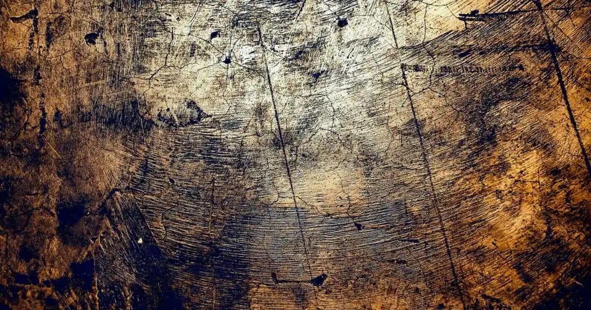 Replika Nedir? Telefon ve Elektronik Ürünlerde Replika Kavramının Anlamı ve Riskleri