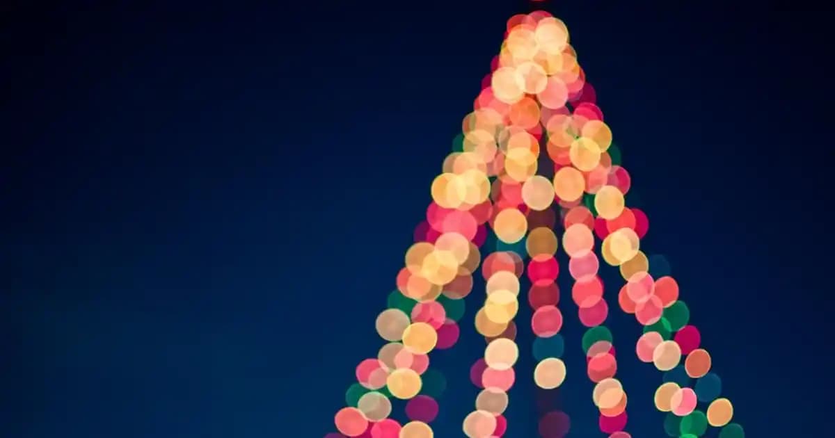 Robot Arabaların Temel Özellikleri ve Gelecekteki Uygulamaları Hakkında Kapsamlı Bilgi