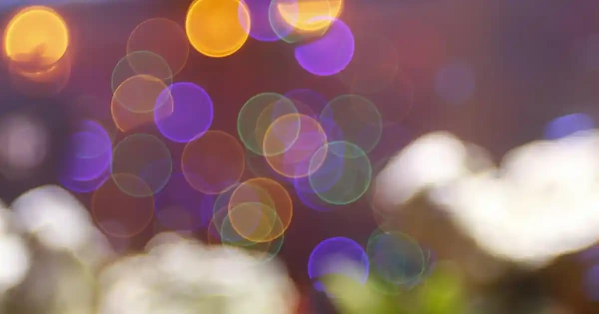 Robot Oyunlarının Eğlence ve Eğitimdeki Rolü: Çeşitleri, Platformları ve Geleceği