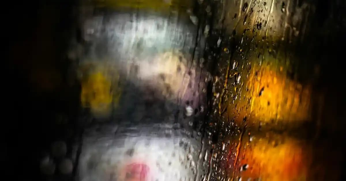 Sahibinden.com'da Uygun Fiyatlı ve Güvenilir Laptop Alışverişi Rehberi