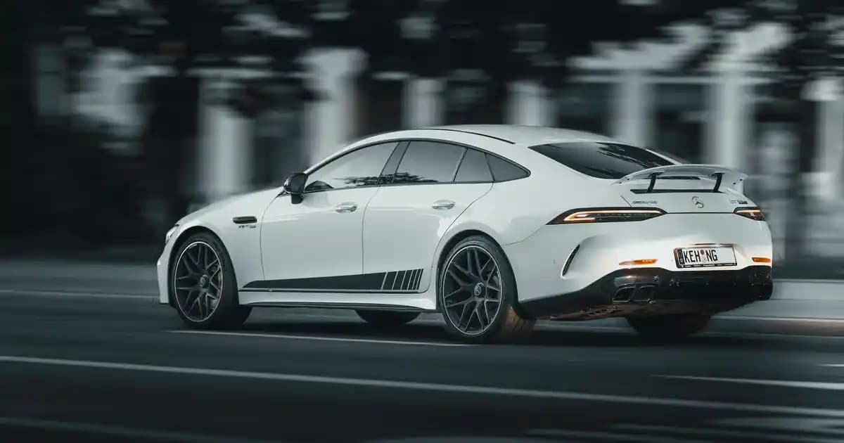 Samsung 3.5 mm Kulaklıklar: Yüksek Ses Kalitesi ve Ergonomik Tasarımın Birleşimi