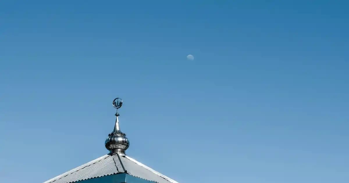 2025'te Samsung A Serisi ile Orta Segmentte Hayatınız Değişecek