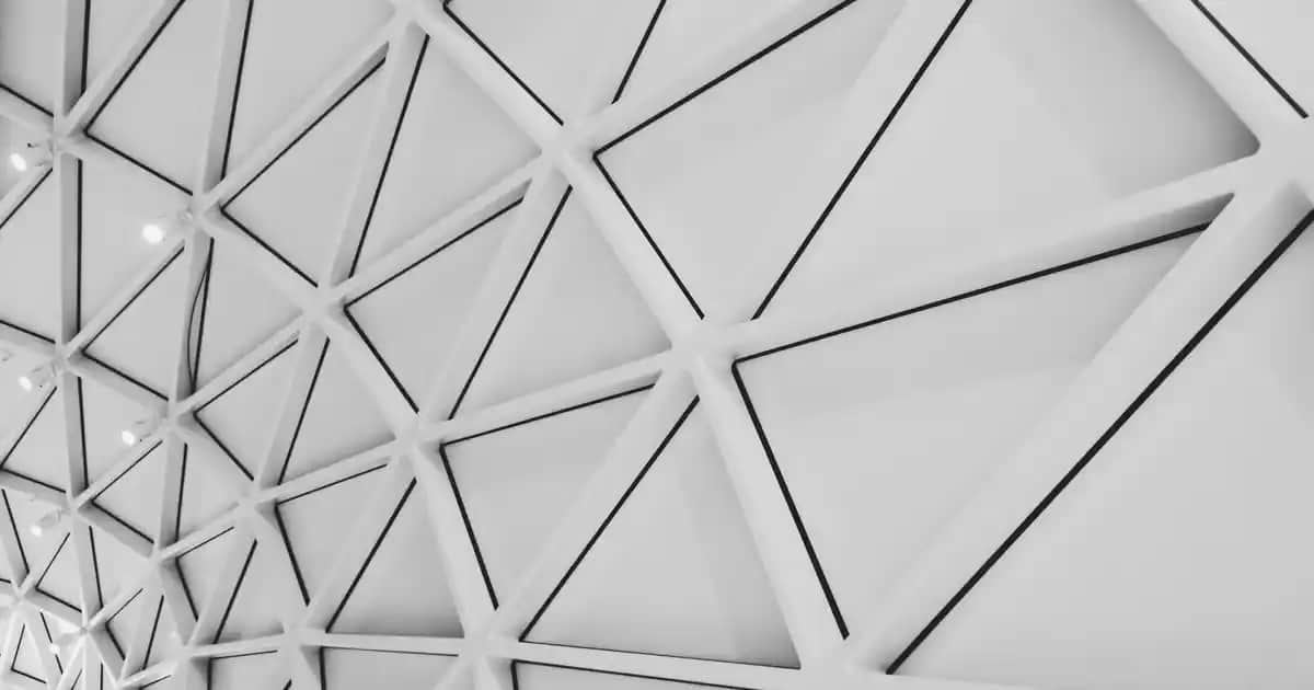 Samsung Bluetooth Kulaklıklar ile Kablosuz Ses Deneyiminde Yeni Bir Dönem Başlıyor