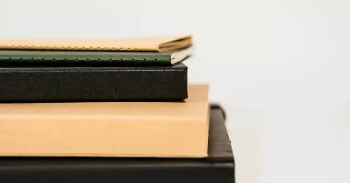 Samsung Ekran Testi: Akıllı Cihazlarınızın Sağlık Durumunu Kontrol Etmenin En Güvenilir Yolları