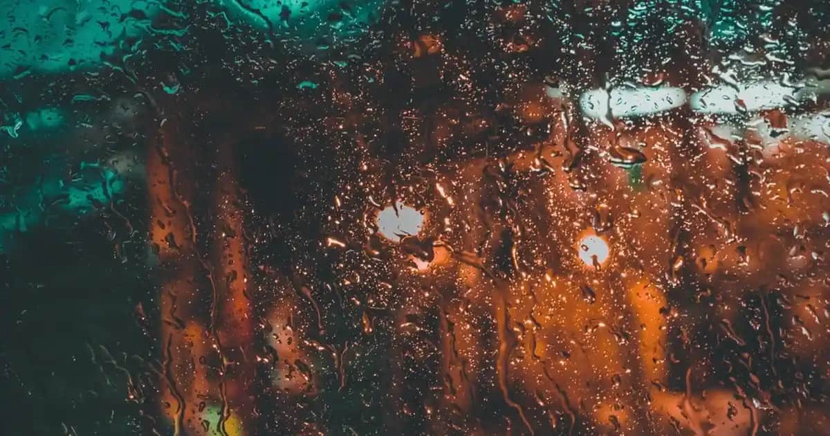 Samsung Galaxy A50 Ekran Değişimi ve Onarımı Rehberi